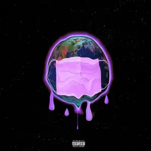 Dare – Isolation Ft. Mojo, PrettyBoyDo