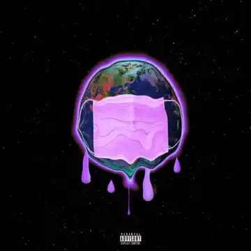 Dare – Isolation Ft. Mojo, PrettyBoyDo