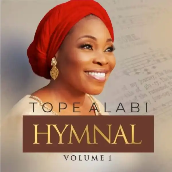 Tope Alabi – Loro Lero Ati Ni’se