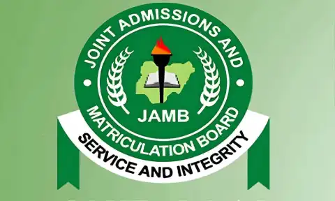 JAMB reopens NIN alignment service for candidates to correct biodata errors
