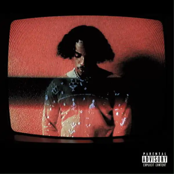 Tanna Leone – Fatal Attraction