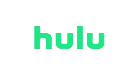 Hulu December 2021 New TV & Movie Schedule