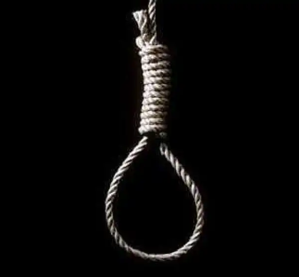 Lockdown: 875 People Commits Suicide