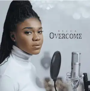 Becca – Overcome