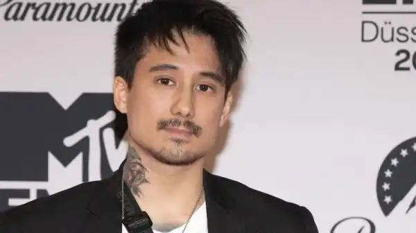 Biography & Career of Julien Bam