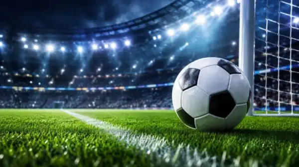 Football Betting Markets Worth Knowing Before Kickoff