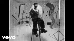 Bella Shmurda - Verily (Video)