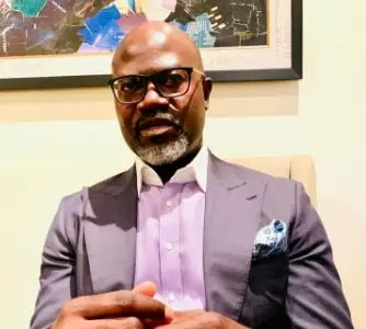 Dangotes refinery ‘ll reduce import of high-sulphur fuel to Africa – ARDA