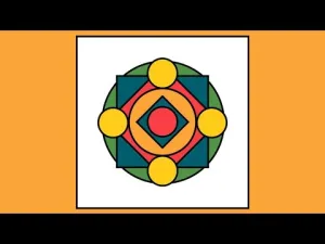 Luka – Luxury (Enoo Napa Remix) ft. Jaidene Veda