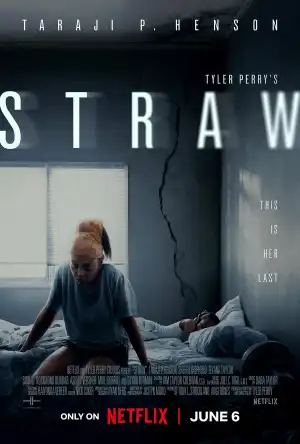 Straw (2025)