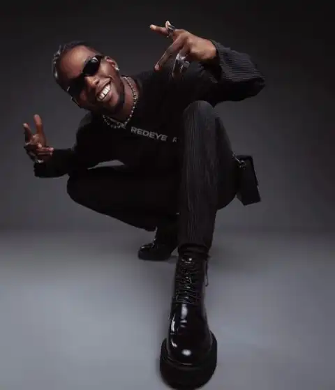 Victor AD Declares A New Nigerian Public Holiday In Honor Of ‘Billz’