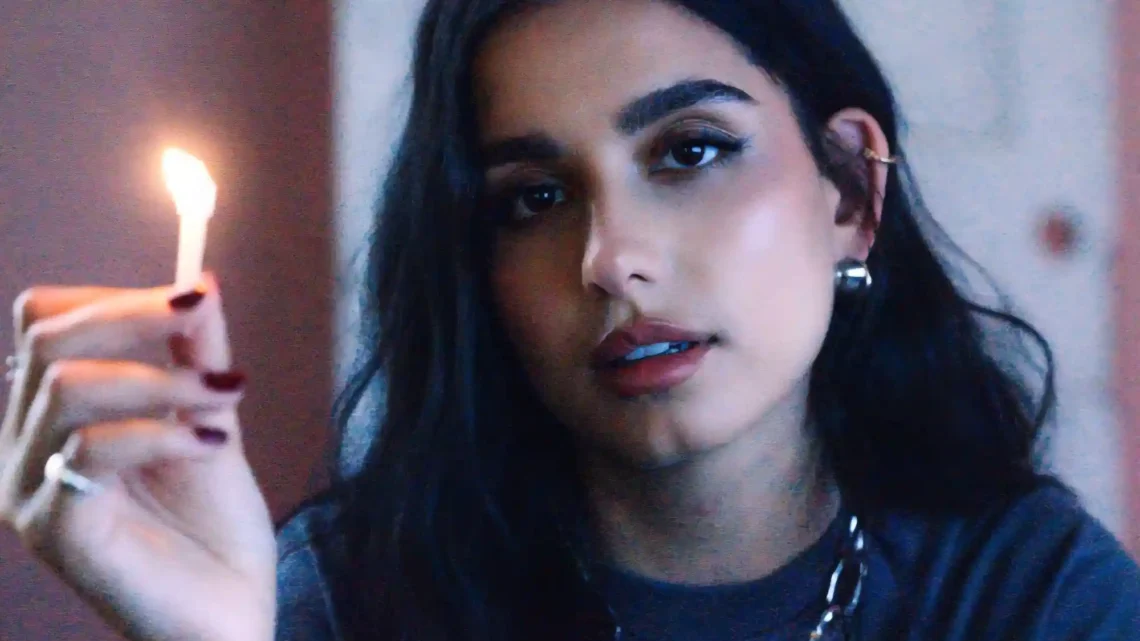 Biography & Career Of Sofia Camara