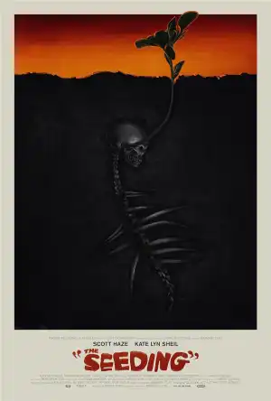 The Seeding (2023)