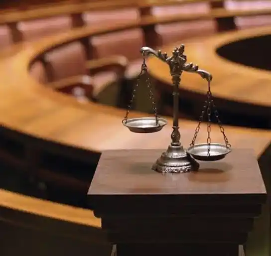 Court acquits man accused of defiling neighbours’ 9-year-old daughter