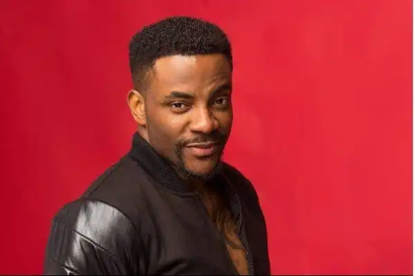 Nigerian Media Personality Ebuka Obi-Uchendu Biography & Net Worth (See Details)