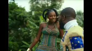Falz - Omoge (Video)