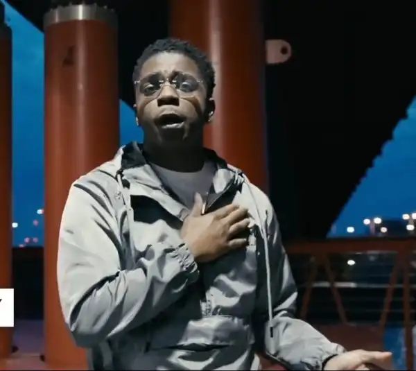 Svn T Ft. Santos – Time After Time