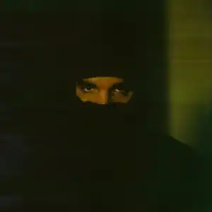 Drake - Dark Lane Demo Tapes (Album)