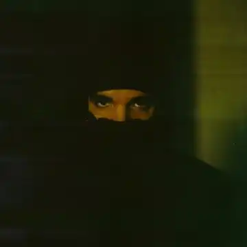 Drake - Deep Pockets