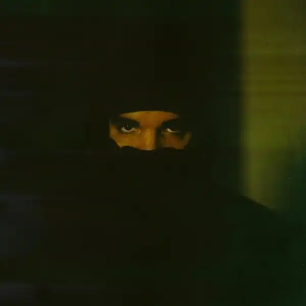 Drake - Dark Lane Demo Tapes (Album)