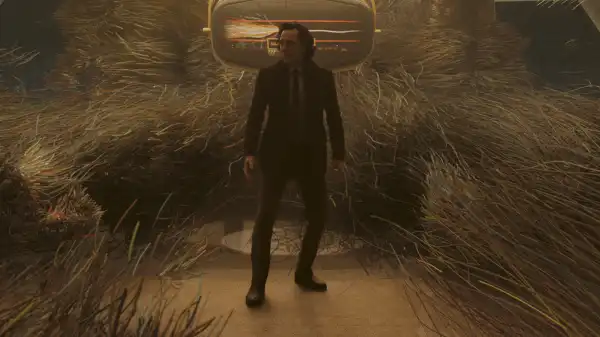 Loki Season 2 Finale Viewership Numbers Are Higher Than Premiere’s