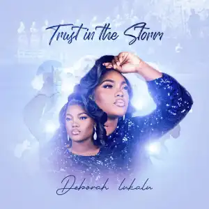 Deborah Lukalu – Confondu