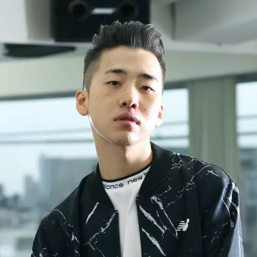 Net Worth Of Shingo Okamoto