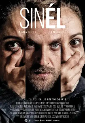 Sinel (2024) [Spanish]