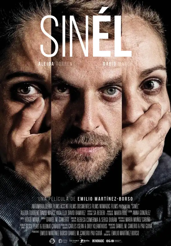 Sinel (2024) [Spanish]