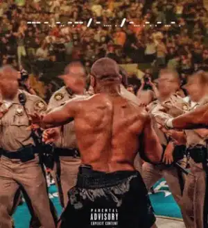 MashBeatz – FAMILY TO FEED Ft Wordz