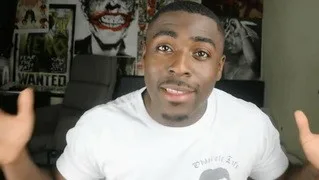 Net Worth Of Romell Henry