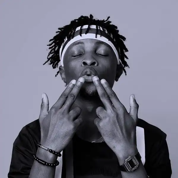 #BBNaija: Regina Daniels, Don Jazzy And Other Celebrities Congratulate Laycon