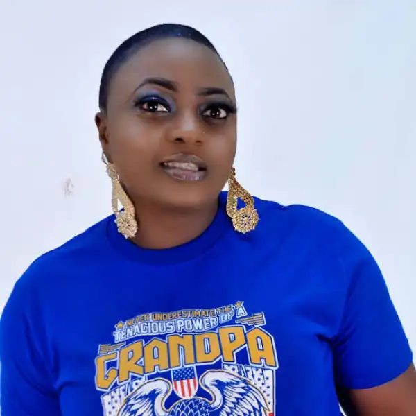 Papa Ajasco cast, Miss Tolotolo seeks help over breast cancer