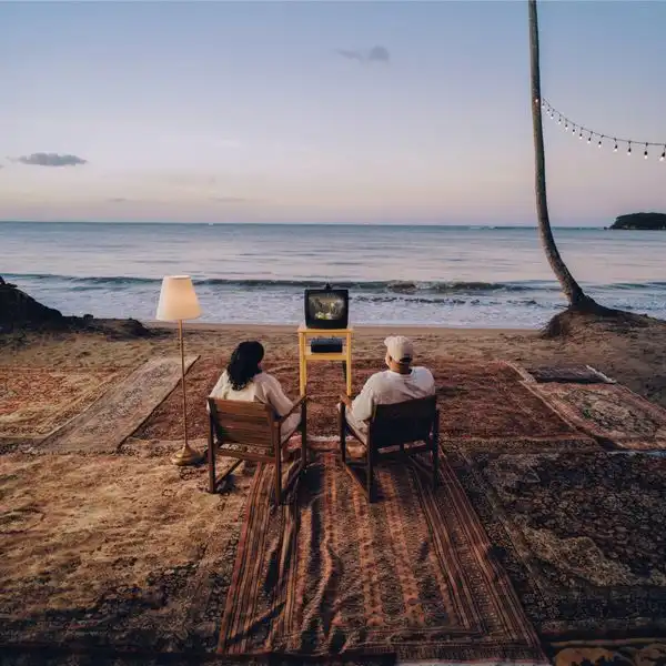 Eladio Carrión – TQMQA