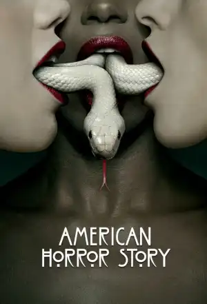American Horror Story Season 11