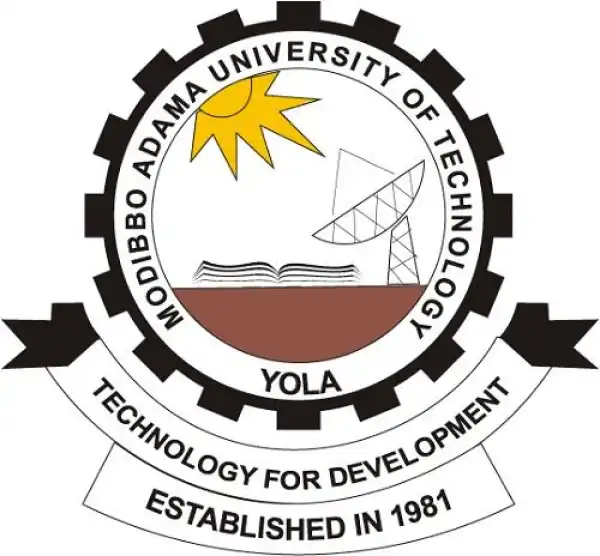 MAUTECH Post-UTME/DE 2026: Cut-off mark, Eligibility and Registration Details