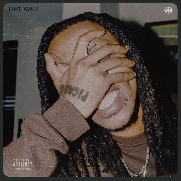 Mellow Don Picasso – Hell of a Time ft Flow jones jr. & LaFreshman