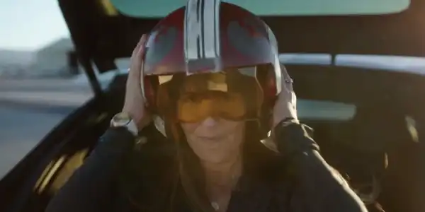 Next Star Wars Movie Releasing In 2023 From Wonder Woman Director