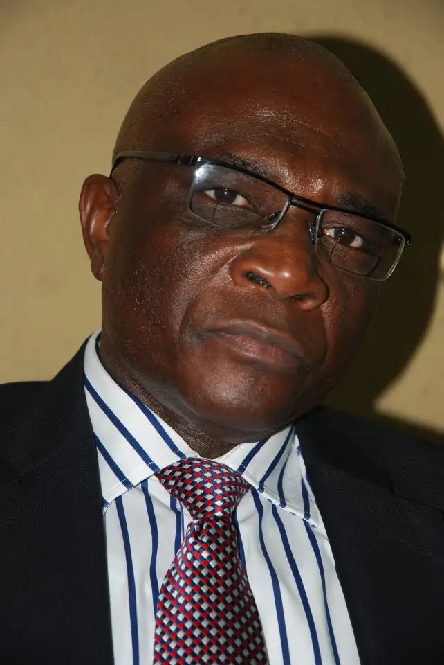 Don’t create problems for Tinubu, Labour tells Onanuga