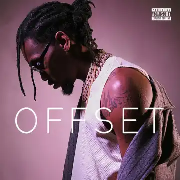 Offset – Cinco De Mayo