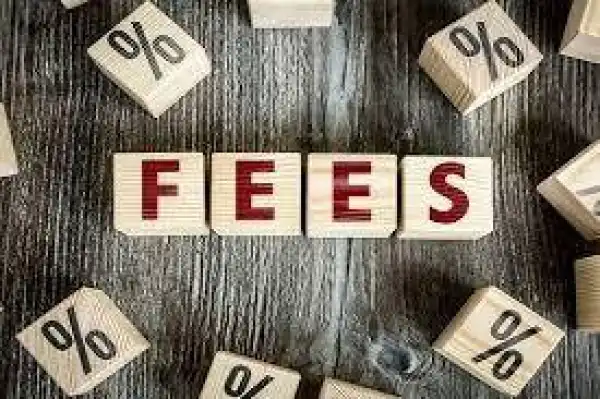 Edo State University fees for 2023/2024 session