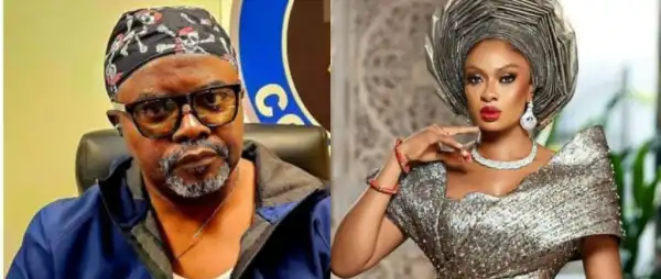 “Why So Focused on Her Divorce Date?” – May Yul-Edochie’s Lawyer Asks Fans