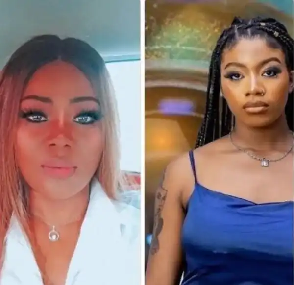 Angel’s Mother Dragged Online For Defending Daughter’s Post About Bitter 30+ Aunties