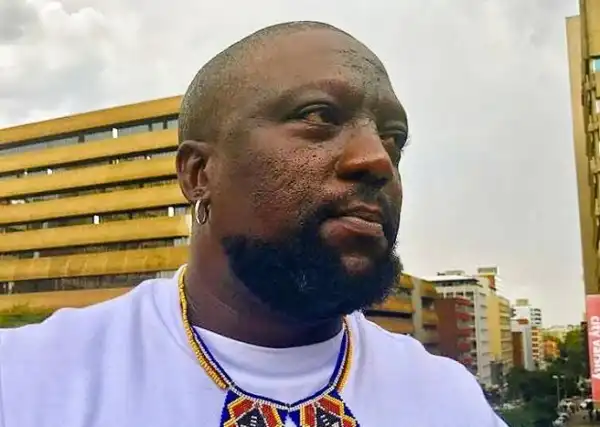 Bonginkosi Dlamini Songs