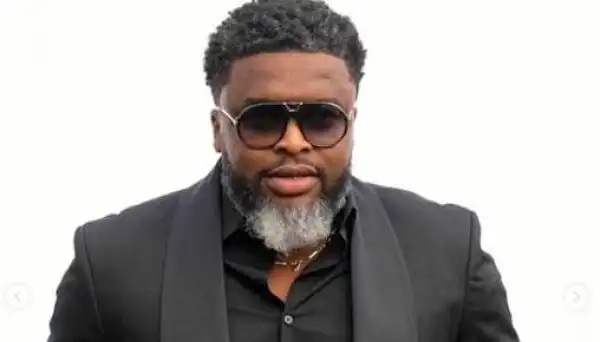 Larry Ndianefo Songs