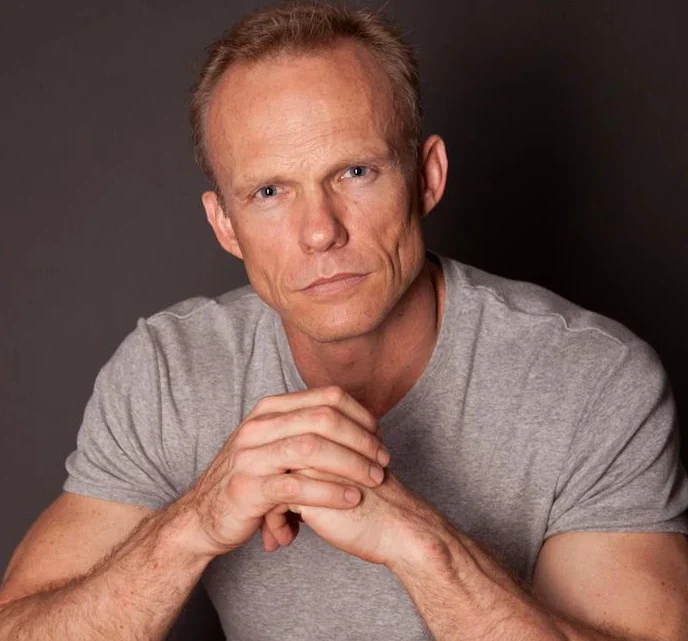 Biography & Career of Jared Robinsen