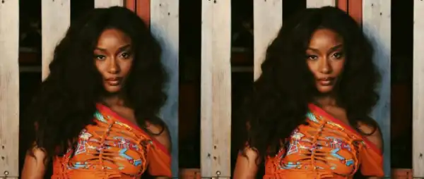 “Lack Of Stable Power In Nigeria Affected My Growth”- Ayra Starr