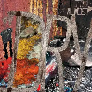 Pusha T, Nigo - Hear Me Clearly