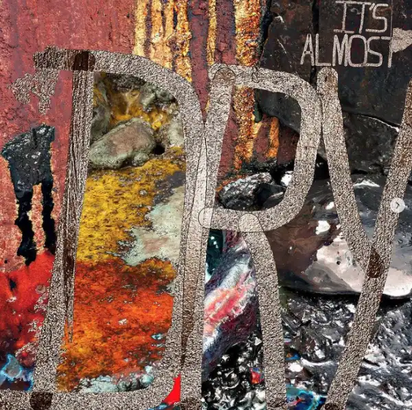 Pusha T, JAY-Z, Pharrell Williams - Neck & Wrist