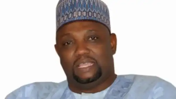 Super Tucano Jets, More Soldiers Needed In Zamfara – APC Chieftain Begs FG